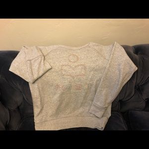 Isabel Marant Sweater - excellent condition